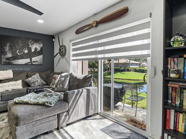 8532 W Southgate Shores Cir, Tamarac FL 33321