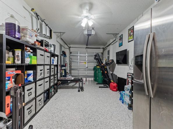 8532 W Southgate Shores Cir, Tamarac FL 33321