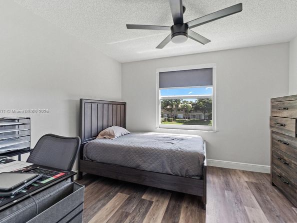 8532 W Southgate Shores Cir, Tamarac FL 33321