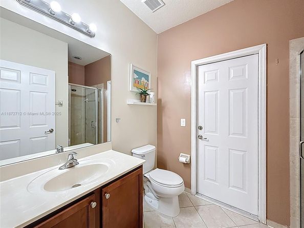 24107 SW 114th Ct, Homestead FL 33032