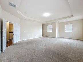24107 SW 114th Ct, Homestead FL 33032