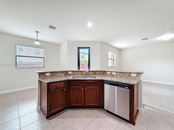 24107 SW 114th Ct, Homestead FL 33032