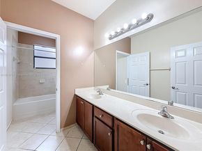 24107 SW 114th Ct, Homestead FL 33032