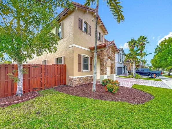 24107 SW 114th Ct, Homestead FL 33032