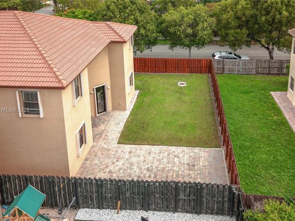 24107 SW 114th Ct, Homestead FL 33032
