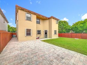 24107 SW 114th Ct, Homestead FL 33032