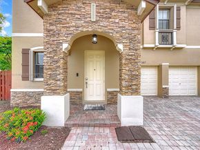 24107 SW 114th Ct, Homestead FL 33032