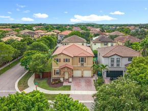 24107 SW 114th Ct, Homestead FL 33032