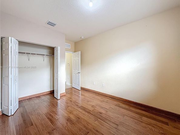 24107 SW 114th Ct, Homestead FL 33032