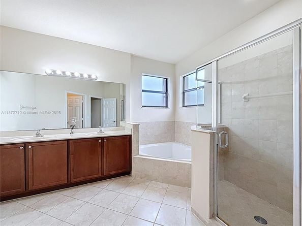24107 SW 114th Ct, Homestead FL 33032