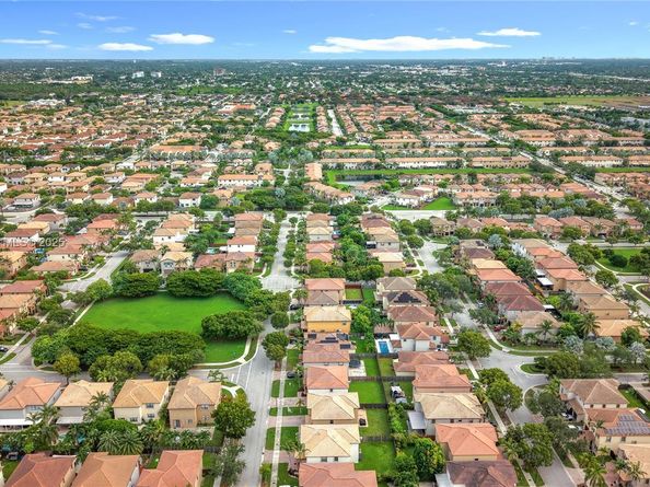 24107 SW 114th Ct, Homestead FL 33032