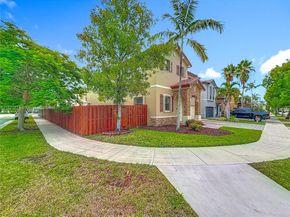 24107 SW 114th Ct, Homestead FL 33032