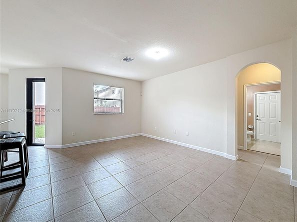 24107 SW 114th Ct, Homestead FL 33032