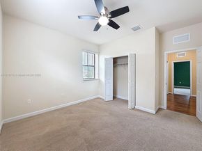 24107 SW 114th Ct, Homestead FL 33032