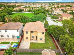 24107 SW 114th Ct, Homestead FL 33032
