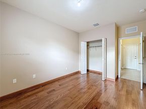 24107 SW 114th Ct, Homestead FL 33032