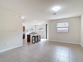 24107 SW 114th Ct, Homestead FL 33032