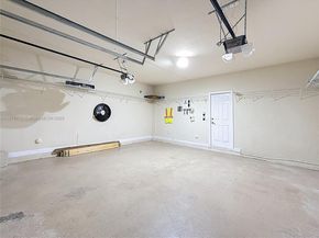 24107 SW 114th Ct, Homestead FL 33032