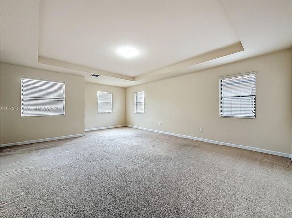 24107 SW 114th Ct, Homestead FL 33032