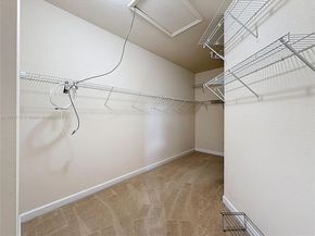 24107 SW 114th Ct, Homestead FL 33032