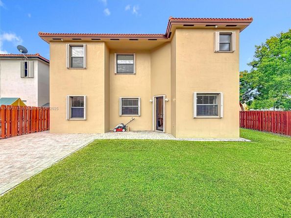 24107 SW 114th Ct, Homestead FL 33032