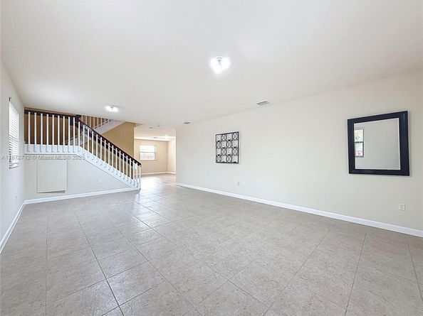 24107 SW 114th Ct, Homestead FL 33032