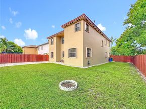24107 SW 114th Ct, Homestead FL 33032