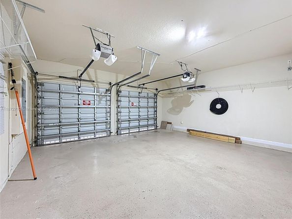24107 SW 114th Ct, Homestead FL 33032