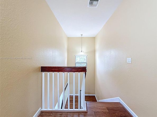 24107 SW 114th Ct, Homestead FL 33032