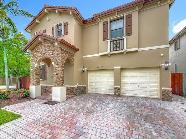 24107 SW 114th Ct, Homestead FL 33032