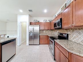 24107 SW 114th Ct, Homestead FL 33032