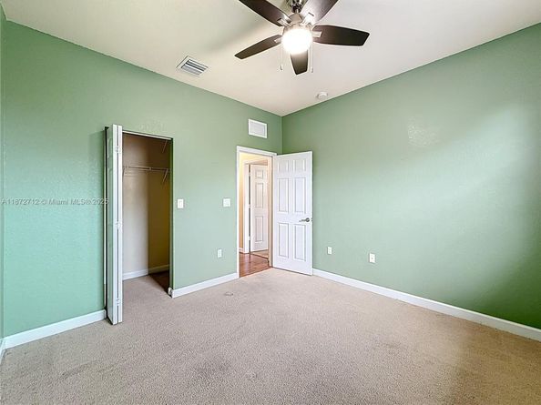 24107 SW 114th Ct, Homestead FL 33032