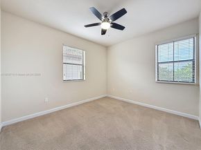 24107 SW 114th Ct, Homestead FL 33032