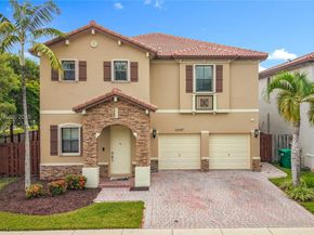 24107 SW 114th Ct, Homestead FL 33032