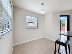 24107 SW 114th Ct, Homestead FL 33032