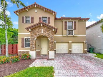 24107 SW 114th Ct