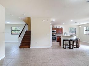 24107 SW 114th Ct, Homestead FL 33032
