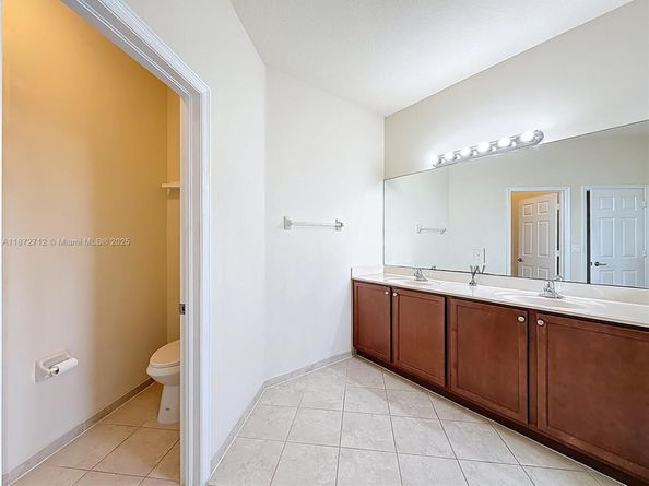 24107 SW 114th Ct, Homestead FL 33032