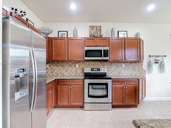 24107 SW 114th Ct, Homestead FL 33032