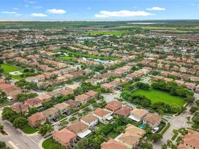 24107 SW 114th Ct, Homestead FL 33032