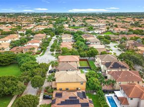 24107 SW 114th Ct, Homestead FL 33032