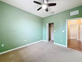 24107 SW 114th Ct, Homestead FL 33032