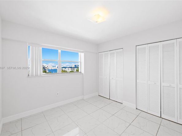 16508 NE 26th Ave 601, North Miami Beach FL 33160