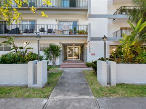 16508 NE 26th Ave 601, North Miami Beach FL 33160