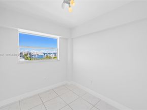 16508 NE 26th Ave 601, North Miami Beach FL 33160