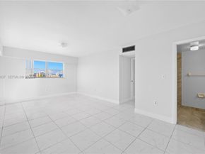 16508 NE 26th Ave 601, North Miami Beach FL 33160