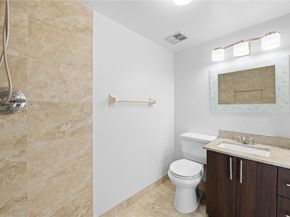 16508 NE 26th Ave 601, North Miami Beach FL 33160