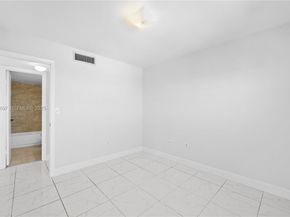 16508 NE 26th Ave 601, North Miami Beach FL 33160