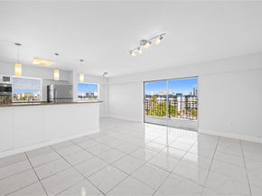 16508 NE 26th Ave 601, North Miami Beach FL 33160