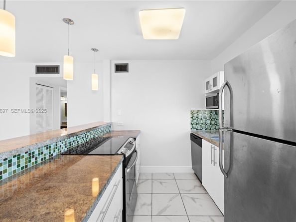 16508 NE 26th Ave 601, North Miami Beach FL 33160